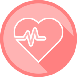 Медицинские товары