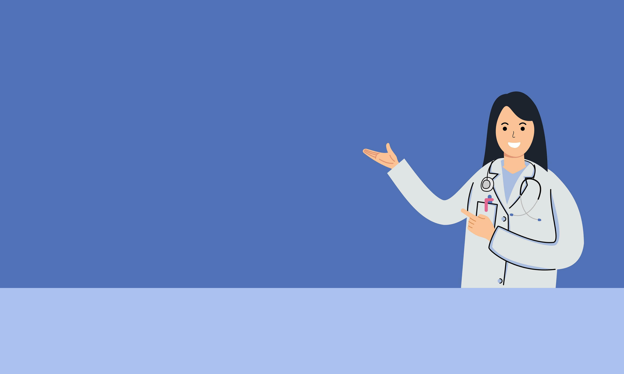 Медицинские товары